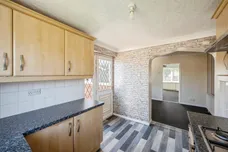 Birchwood Close, Thorne, Doncaster