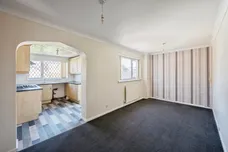 Birchwood Close, Thorne, Doncaster