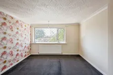 Birchwood Close, Thorne, Doncaster