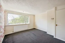 Birchwood Close, Thorne, Doncaster