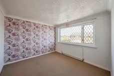 Birchwood Close, Thorne, Doncaster