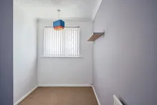 Birchwood Close, Thorne, Doncaster