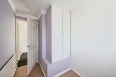 Birchwood Close, Thorne, Doncaster