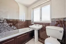 Birchwood Close, Thorne, Doncaster