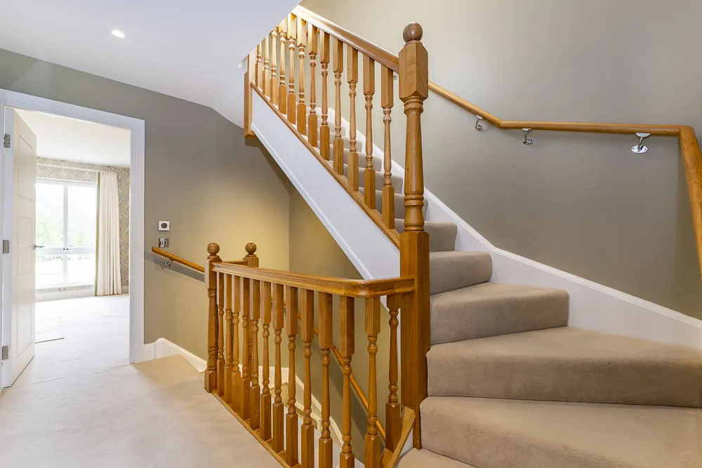 Broom Road, Teddington, TW11
