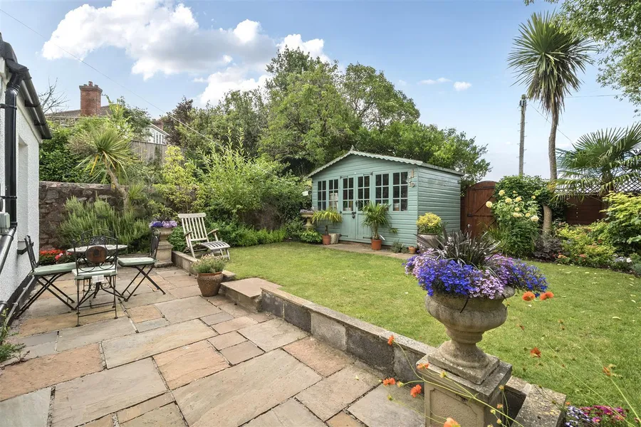 Property Image 5