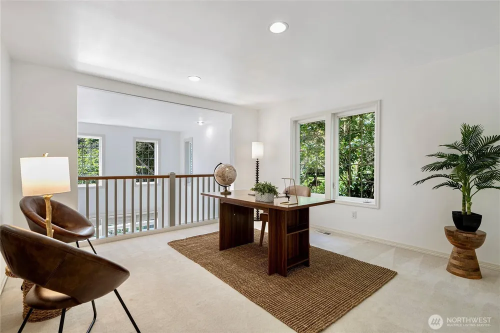 4812 162nd Pl SE, Bellevue, WA 98006