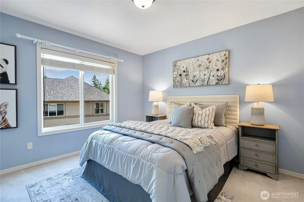 4812 162nd Pl SE, Bellevue, WA 98006