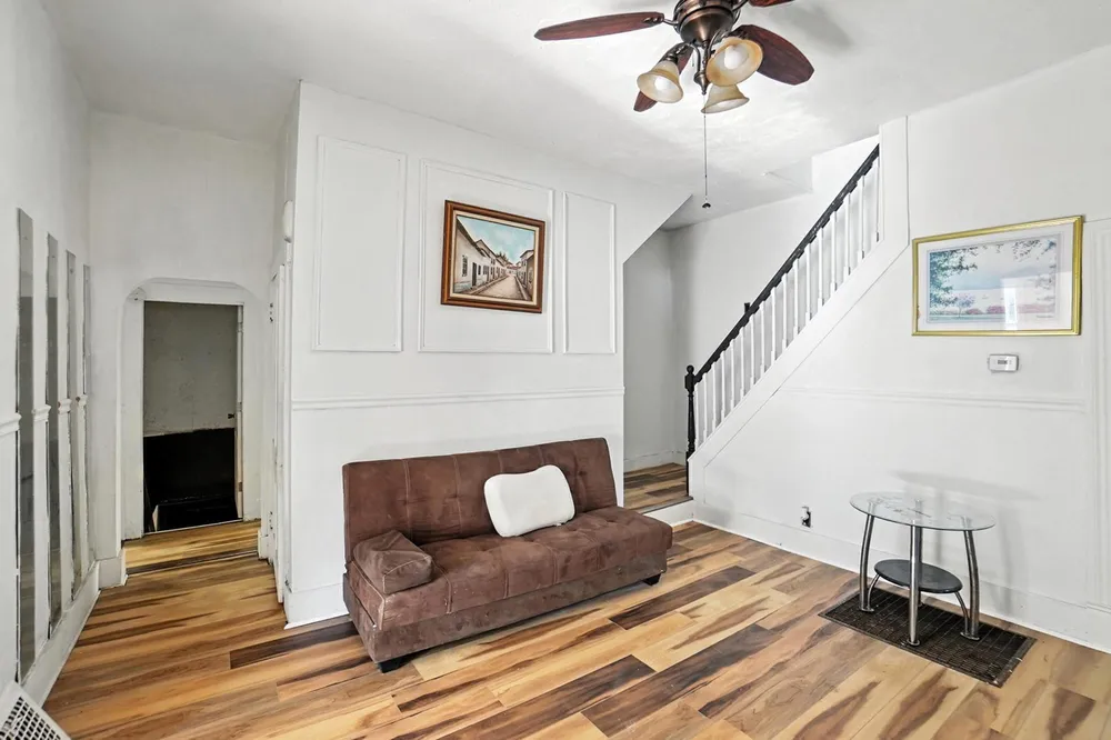 227 E Northern Ave, Springfield, OH 45503