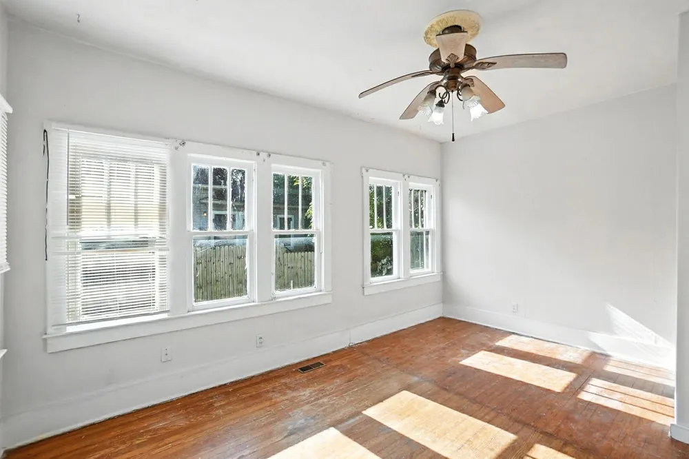 227 E Northern Ave, Springfield, OH 45503
