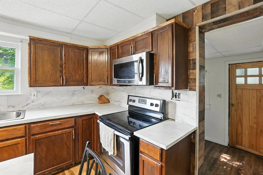 227 E Northern Ave, Springfield, OH 45503
