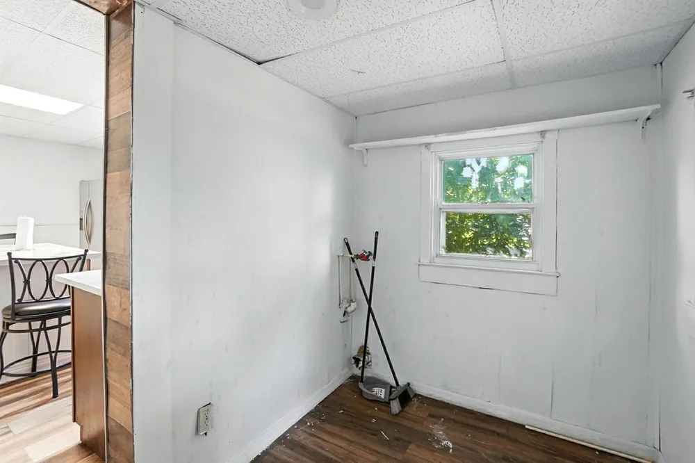 227 E Northern Ave, Springfield, OH 45503