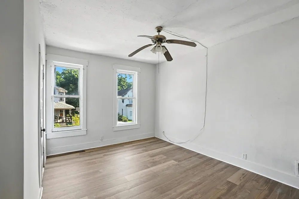 227 E Northern Ave, Springfield, OH 45503