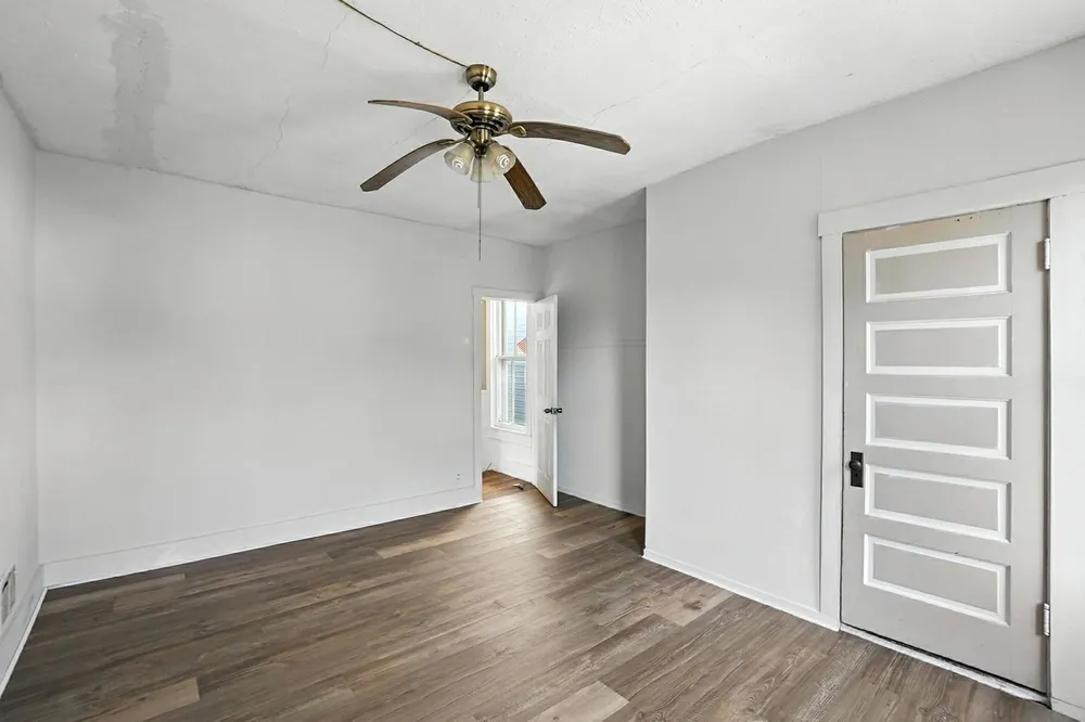 227 E Northern Ave, Springfield, OH 45503