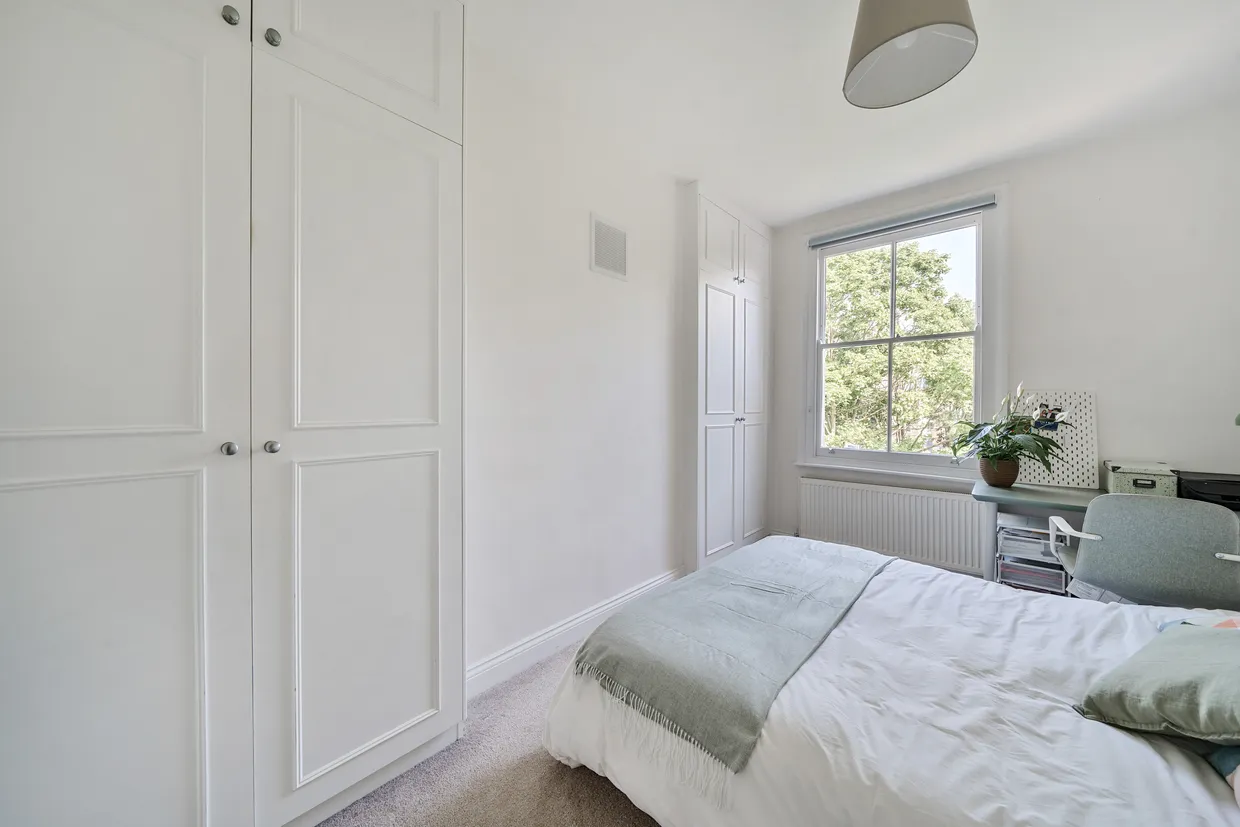Moray Road, London, N4 photo 8