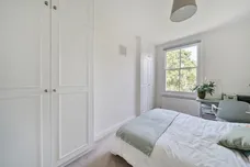 Moray Road, London, N4 photo 8