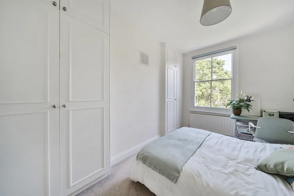 Moray Road, London, N4 photo 8