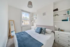 Moray Road, London, N4 photo 9