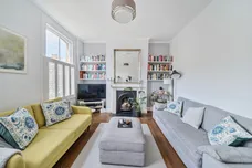 Moray Road, London, N4 photo 10
