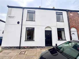 Property responsive