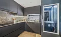 Property image gallery