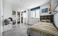 Property image gallery