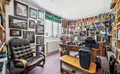 Property image gallery