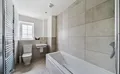 Property image gallery