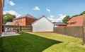 Property image gallery