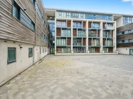 Barrack Place, Plymouth thumb 2