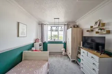High Street, Scotter, Gainsborough