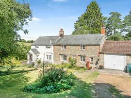 Petsoe End, Emberton, OLNEY photo