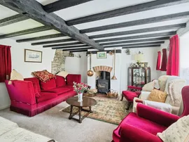 Petsoe End, Emberton, OLNEY thumb 2