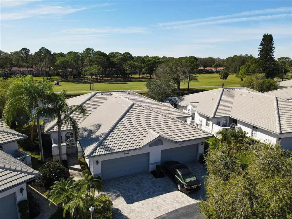 5662 Long Common Circle, Sarasota, FL 34235