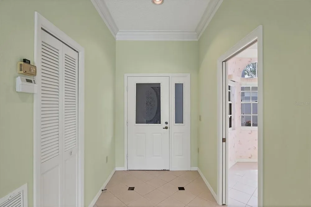 5662 Long Common Circle, Sarasota, FL 34235
