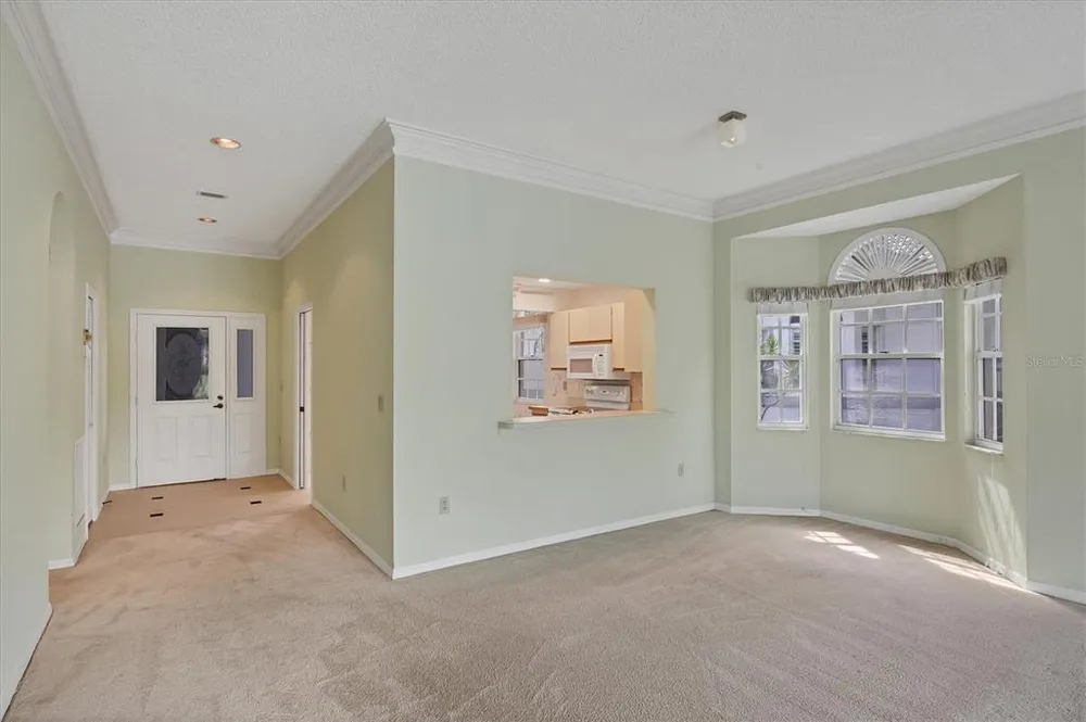 5662 Long Common Circle, Sarasota, FL 34235