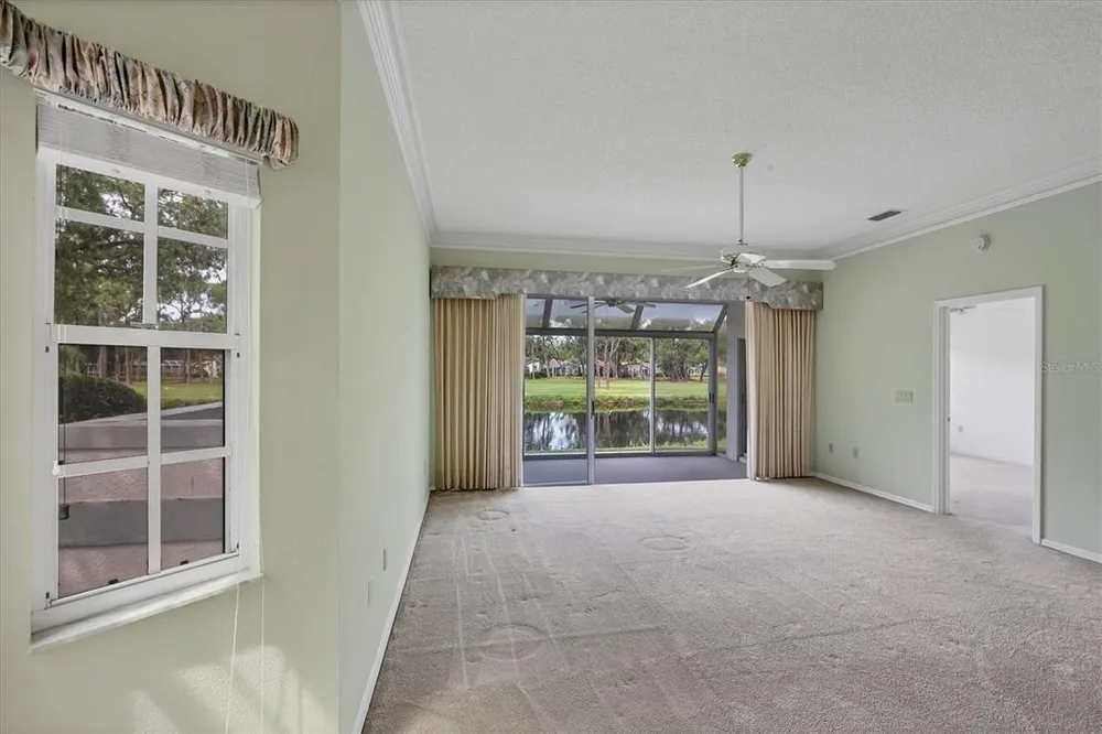 5662 Long Common Circle, Sarasota, FL 34235