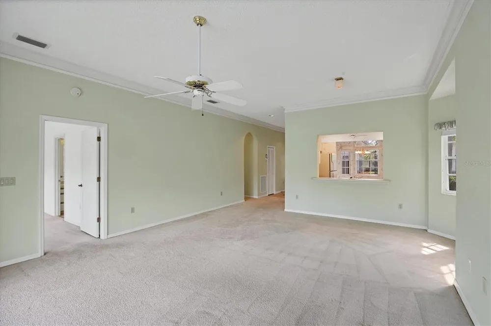 5662 Long Common Circle, Sarasota, FL 34235