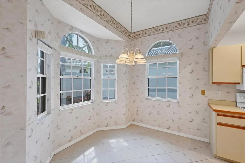 5662 Long Common Circle, Sarasota, FL 34235