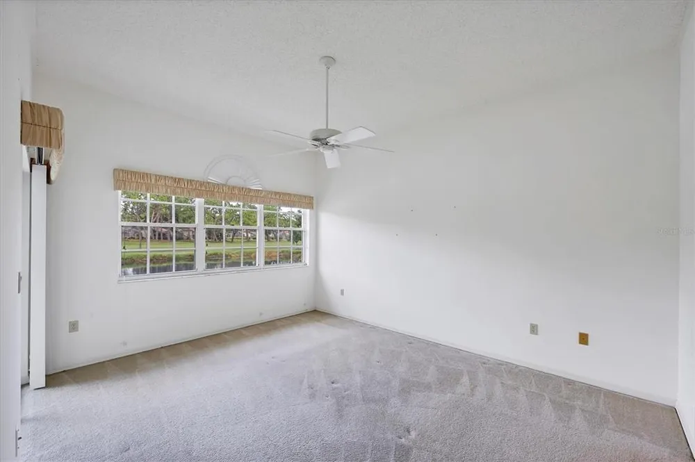 5662 Long Common Circle, Sarasota, FL 34235