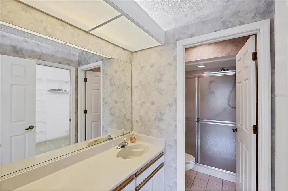 5662 Long Common Circle, Sarasota, FL 34235
