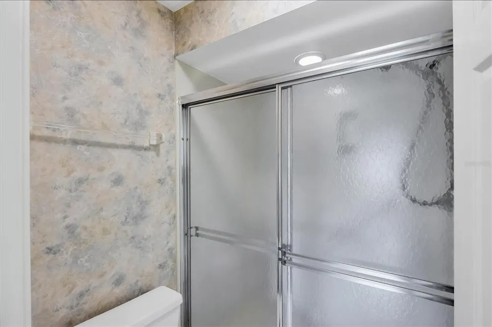 5662 Long Common Circle, Sarasota, FL 34235