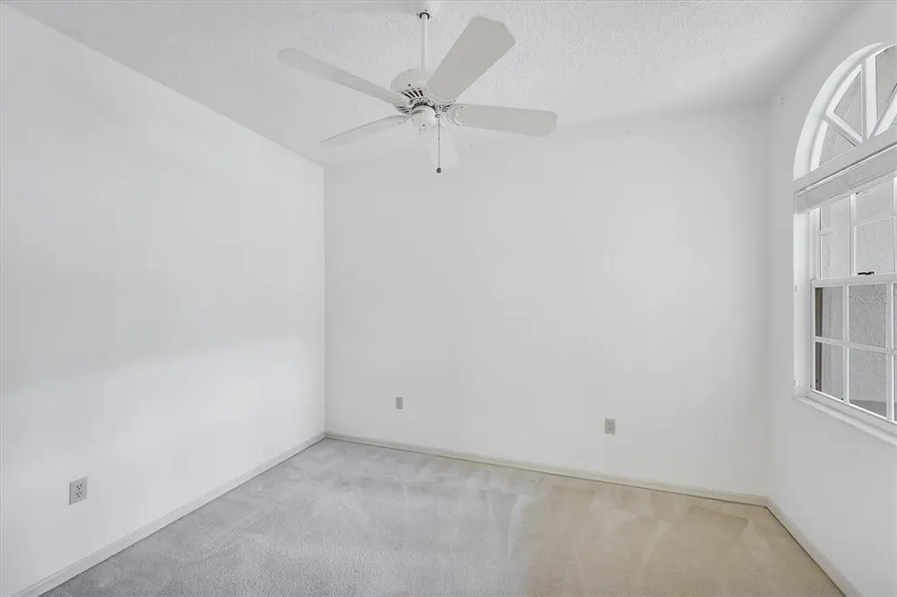 5662 Long Common Circle, Sarasota, FL 34235