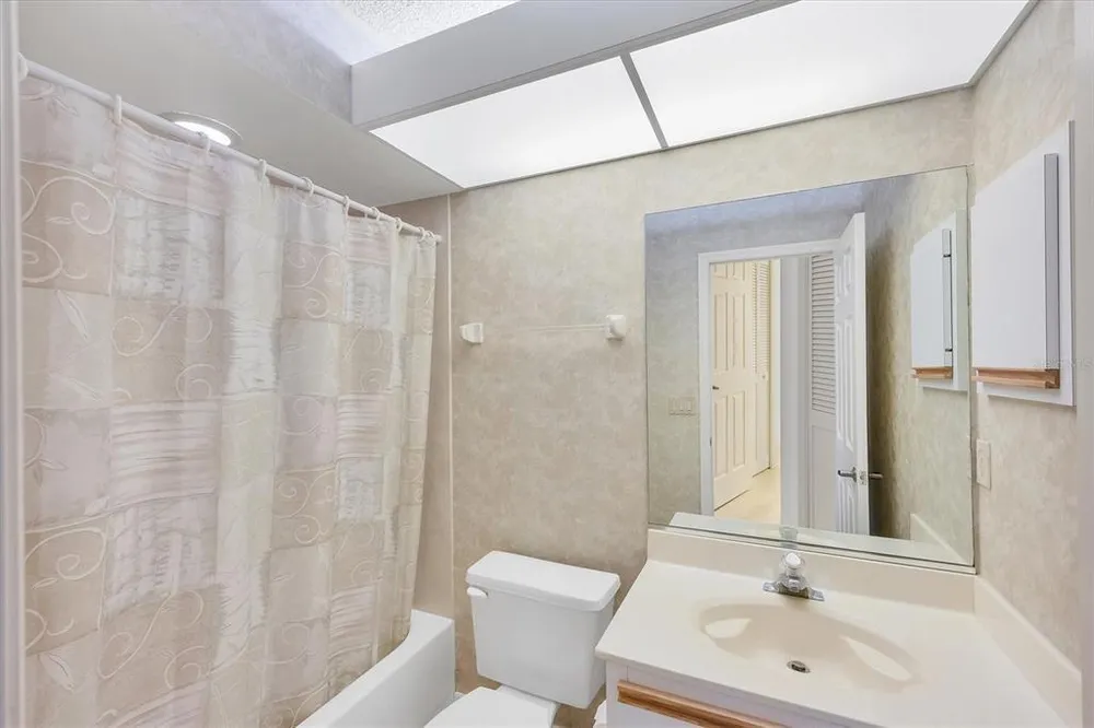 5662 Long Common Circle, Sarasota, FL 34235