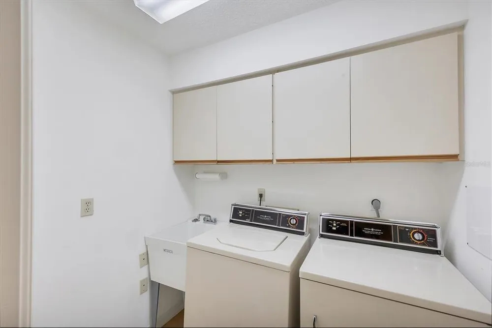 5662 Long Common Circle, Sarasota, FL 34235
