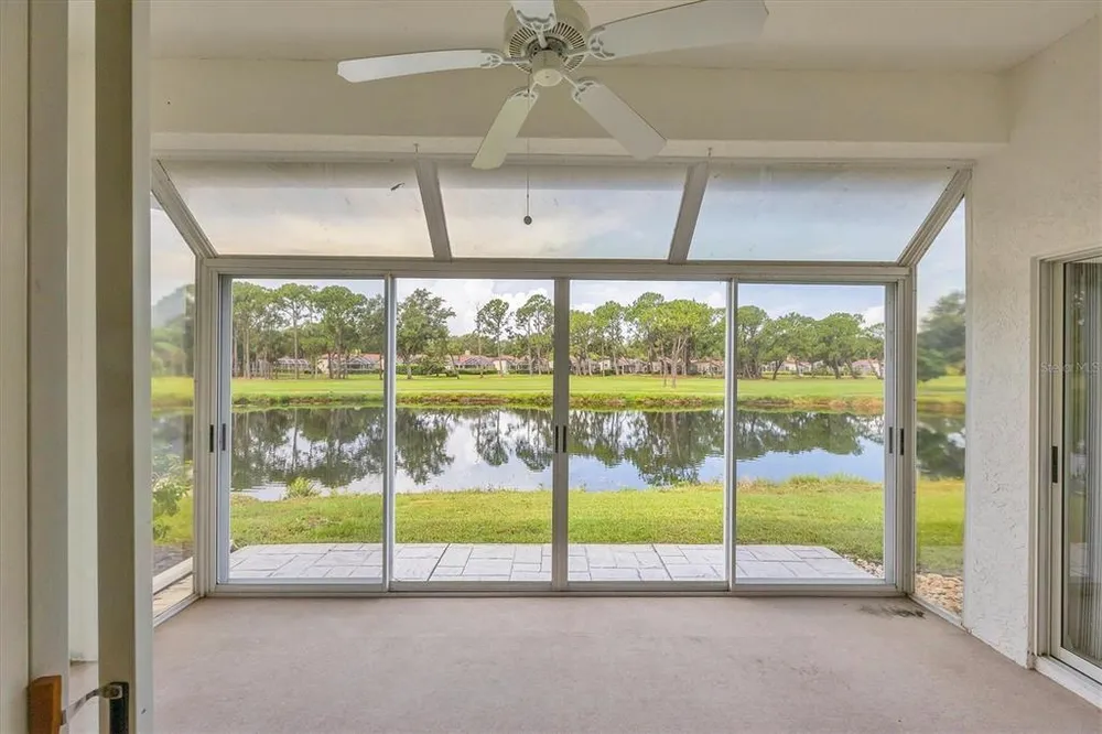 5662 Long Common Circle, Sarasota, FL 34235
