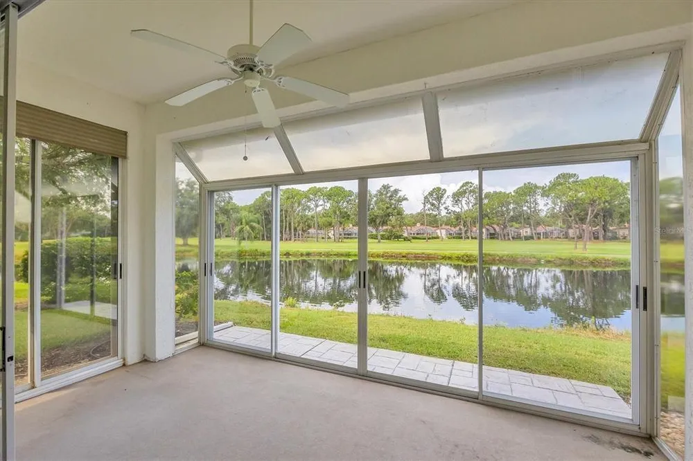5662 Long Common Circle, Sarasota, FL 34235
