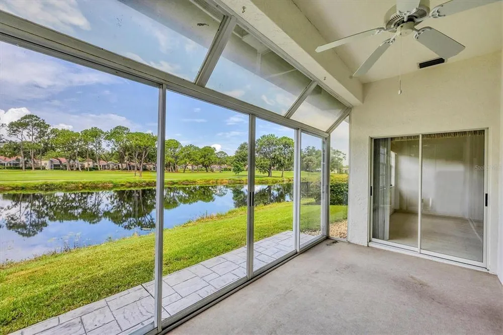 5662 Long Common Circle, Sarasota, FL 34235