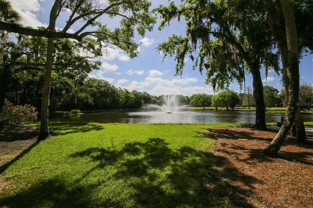 5662 Long Common Circle, Sarasota, FL 34235