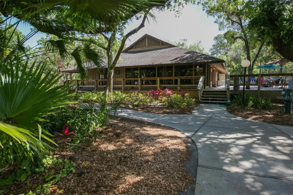 5662 Long Common Circle, Sarasota, FL 34235
